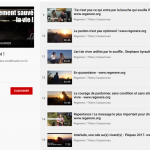 Screenshot 2021-02-23 at 11.21.43