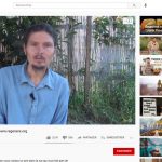 Screenshot 2021-02-23 at 11.22.53