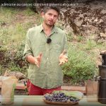 Screenshot 2021-02-23 at 11.23.52