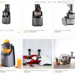 Screenshot 2021-02-23 at 11.26.24