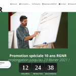 Screenshot 2021-02-23 at 11.30.22