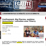 Screenshot 2021-02-23 at 11.53.37