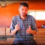 Screenshot 2021-02-23 at 11.56.59