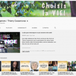 Screenshot 2021-02-23 at 11.58.55