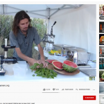 Screenshot 2021-02-23 at 12.12.23