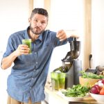 Screenshot 2021-02-23 at 12.27.23