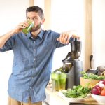 Screenshot 2021-02-23 at 12.27.41