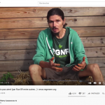 Screenshot 2021-02-23 at 12.45.04