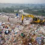 South Tangerang, Indonesia Tom Fisk