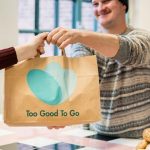 Too-good-to-go-1280×720