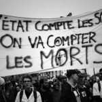 une-bonne-guerre-1024×680