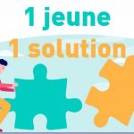 1-jeune-1-solution-1024×512
