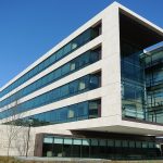 1024px-Bill_and_Melinda_Gates_Foundation_front