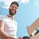 122393864_643261923029707_2040878198705003995_o