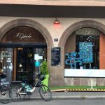 128695857_108063871142915_3995627233947305645_n