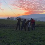 153188437_165617588701472_2340791028599970652_o