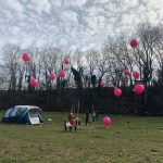 154419910_166951528568078_375306652005134693_o