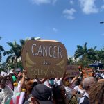 155767229_4247818141929094_6465997584968832679_o-1024×768