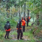 15618910021_619357bf34_k