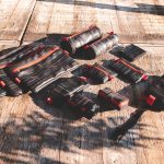 158005153_725861898103042_878786277619549165_o