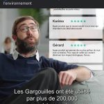 172226224_739144770117804_6256151921049288387_n