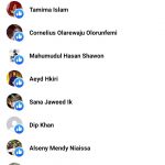 172453459_1556988067974349_1990494583209505638_n