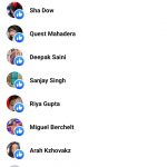 172601495_317248503068579_3219945057205599394_n