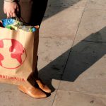 2895501053_5b2fe0db1e_k