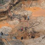 31c28ea_j5DPoFYJQ0oAApId4bpdIV1Y