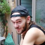 34EAKHDS46C6ZD4NQ6CRWZDTTE