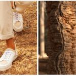 420b71b9b5834f21065e388bdaa0503a_original (1)