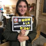 45491612_746428742411053_1034900879964110848_o