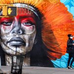 49794851091_7a4a5b929f_h