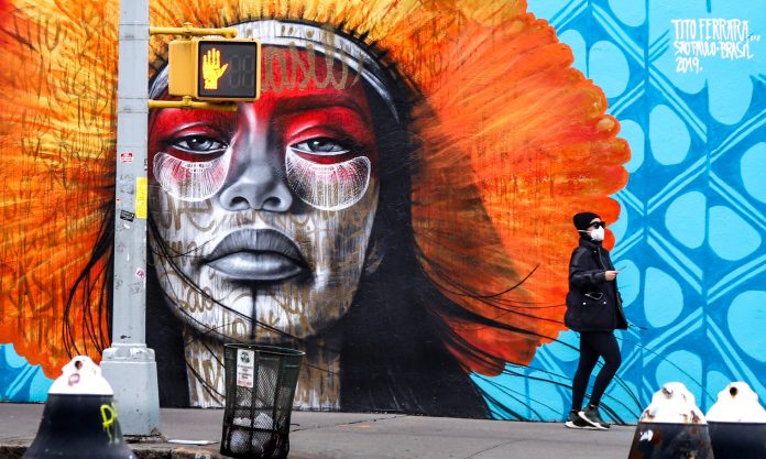 Comment s’est produite la Renaissance de la Culture (Archives du Futur)