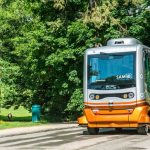 68854563_2525230657529890_4119219592184725504_o