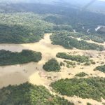 70421522_946784932375432_3184245129271574528_o