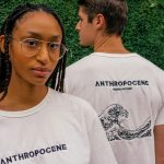 860_anthropocene