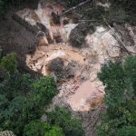 90796105_1102527266801197_121251599690498048_o