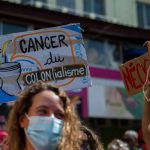 a1-29793147-129793147