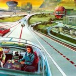 autonomous_cars