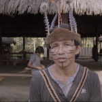 Capture d’écran (2)