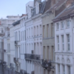 Capture d’écran (4)