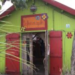 Couleurs-Cabanes-02-de-Auro