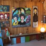 Couleurs-Cabanes-03-Atelier