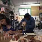 Couleurs-Cabanes-04-Prise-d