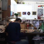 Couleurs-Cabanes-Céline