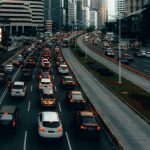 denny aulia unsplash