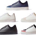 dfe17025ea8aad3db18ab5744bcd8404_original