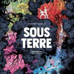 DPN_SOUS-TERRE-page-001