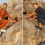 e0be6660f1fa8bff826bc18bc49db8af_original